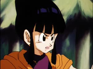 Rating: Safe Score: 142 Tags: animated artist_unknown background_animation dragon_ball_series dragon_ball_z dragon_ball_z_1 fabric fighting hair User: Ajay