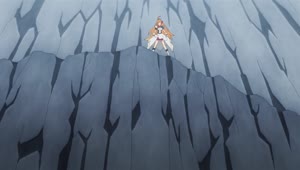 Rating: Safe Score: 78 Tags: animated artist_unknown background_animation creatures princess_connect_re:dive princess_connect_re:dive_season_1 princess_connect_re:dive_tv running User: Ashita
