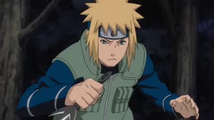 Rating: Safe Score: 67 Tags: animated artist_unknown effects fighting naruto naruto_shippuuden naruto_shippuuden_ultimate_ninja_storm_generations smears sparks User: PurpleGeth