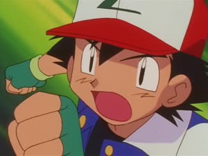 Rating: Safe Score: 12 Tags: animated creatures effects fighting masaaki_iwane pokemon pokemon_(1997) presumed smoke User: Goda