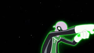 Rating: Safe Score: 28 Tags: animated artist_unknown effects explosions fighting green_lantern_emerald_knights western User: SakugaDaichi