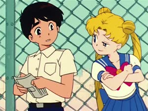 Rating: Safe Score: 41 Tags: animated bishoujo_senshi_sailor_moon bishoujo_senshi_sailor_moon_(1992) character_acting masahiro_ando_(1958) presumed User: victoria