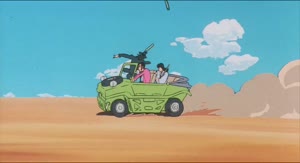 Rating: Safe Score: 13 Tags: animated artist_unknown effects explosions lupin_iii lupin_iii:_the_legend_of_the_gold_of_babylon rotation smoke vehicle User: UltraPlethora