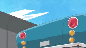 Rating: Safe Score: 23 Tags: animated background_animation effects kaiketsu_zorori keiichiro_saito motto!_majime_ni_fumajime_kaiketsu_zorori presumed smears smoke sparks vehicle User: Ashita