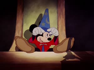 Rating: Safe Score: 15 Tags: animated character_acting effects fantasia fantasia_series liquid marvin_woodward mickey_mouse preston_blair western User: Nickycolas