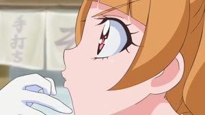 Rating: Safe Score: 120 Tags: animated artist_unknown character_acting effects hugtto!_precure precure smears smoke User: Ashita