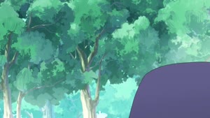 Rating: Safe Score: 9 Tags: animated artist_unknown character_acting little_witch_academia little_witch_academia_tv User: ken