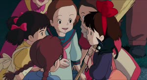 Rating: Safe Score: 93 Tags: animated character_acting crowd fabric hair kiki's_delivery_service toshio_kawaguchi User: fujiwara_ritsu