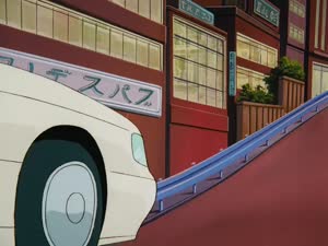 Rating: Safe Score: 29 Tags: animated artist_unknown background_animation detective_conan effects smoke vehicle User: YGP