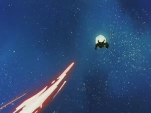 Rating: Safe Score: 12 Tags: animated artist_unknown beams effects gundam mecha mobile_suit_zeta_gundam mobile_suit_zeta_gundam_(tv) sparks User: Reign_Of_Floof