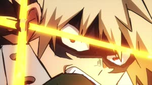 Rating: Safe Score: 414 Tags: animated effects explosions fire ice impact_frames my_hero_academia presumed smears smoke sparks yuuta_kiso User: ken