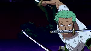 Rating: Safe Score: 129 Tags: animated artist_unknown effects fighting one_piece one_piece:_the_cursed_holy_sword User: Ashita