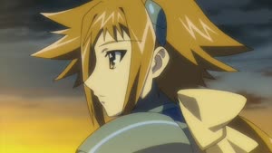 Rating: Safe Score: 0 Tags: animated artist_unknown beams effects explosions mahou_shoujo_lyrical_nanoha mahou_shoujo_lyrical_nanoha_strikers smoke User: Kazuradrop
