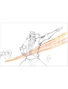 Rating: Safe Score: 31 Tags: animated artist_unknown avatar_series effects fire genga production_materials the_legend_of_korra western User: MMFS