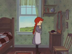 Rating: Safe Score: 11 Tags: animated anne_of_green_gables anne_of_green_gables_series artist_unknown character_acting world_masterpiece_theater User: R0S3