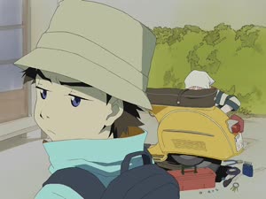 Rating: Safe Score: 86 Tags: animated artist_unknown character_acting effects flcl flcl_series smoke User: relgo