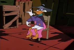 Rating: Safe Score: 6 Tags: animated artist_unknown character_acting darkwing_duck effects liquid smears western User: Vic
