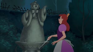Rating: Safe Score: 0 Tags: animated artist_unknown character_acting cinderella cinderella_3_a_twist_in_time effects hair smears western User: R0S3