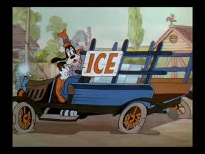 Rating: Safe Score: 30 Tags: animated art_babbitt character_acting mickey_mouse moving_day smears vehicle western User: Ashita
