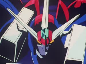 Rating: Safe Score: 12 Tags: animated artist_unknown getter_robo_go getter_robo_series mecha User: drake366