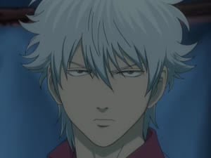 Rating: Safe Score: 31 Tags: animated artist_unknown effects fighting gintama gintama_(2006) liquid smoke User: YGP