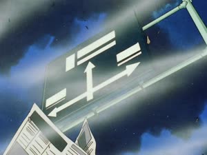 Rating: Safe Score: 9 Tags: animated artist_unknown brave_series debris effects smoke the_king_of_braves_gaogaigar vehicle User: WindowsL
