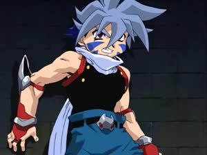 Rating: Safe Score: 19 Tags: animated artist_unknown bakuten_shoot_beyblade beyblade_series effects sparks User: Asden