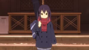 Rating: Safe Score: 26 Tags: animated artist_unknown character_acting k-on!! k-on_series User: kiwbvi