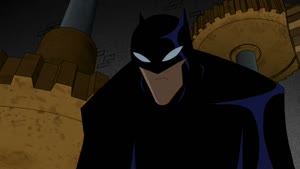 Rating: Safe Score: 16 Tags: 3d_background animated artist_unknown background_animation batman cgi fighting the_batman western User: Xqwzts