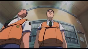 Rating: Safe Score: 90 Tags: animated artist_unknown character_acting mobile_police_patlabor mobile_police_patlabor_the_movie User: GKalai