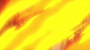 Rating: Safe Score: 5 Tags: animated artist_unknown effects fire future_card_buddyfight User: Galaxyeyez