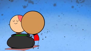 Rating: Safe Score: 0 Tags: animated character_acting effects explosions group_text_pet_peeves joshua_palmer swoozie web western User: MITY_FRESH