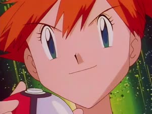 Rating: Safe Score: 22 Tags: akihiro_tamagawa animated background_animation creatures effects pokemon pokemon_(1997) presumed smears User: Goda
