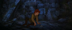 Rating: Safe Score: 33 Tags: animated artist_unknown character_acting effects the_black_cauldron western User: NotSally