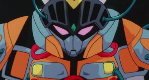 Rating: Safe Score: 6 Tags: animated artist_unknown beams effects explosions fighting gundam mecha mobile_suit_sd_gundam mobile_suit_sd_gundam_festival sd_gundam_gaiden_the_legend_of_the_holy_machine_soldiers smoke User: trashtabby