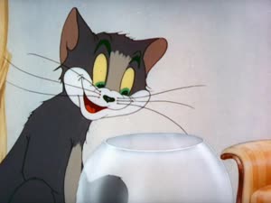 Rating: Safe Score: 21 Tags: animated character_acting irv_spence running smears tom_&_jerry western User: DBanimators