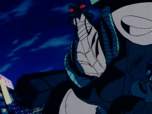 Rating: Safe Score: 12 Tags: animated artist_unknown effects explosions falling getter_robo_go getter_robo_series mecha smoke User: drake366