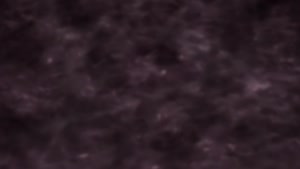 Rating: Safe Score: 259 Tags: 3d_background animated cgi chengxi_huang effects fighting kutsuna_lightning lightning naruto naruto_shippuuden presumed running smears smoke tatsurou_kawano wind User: PurpleGeth
