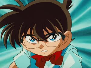 Rating: Safe Score: 17 Tags: animated artist_unknown detective_conan effects lightning User: YGP