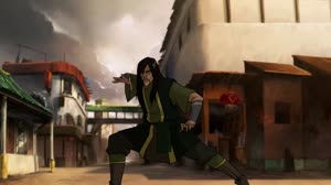 Rating: Safe Score: 42 Tags: animated artist_unknown avatar_series debris effects fire smears smoke the_legend_of_korra the_legend_of_korra_book_three western User: magic