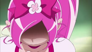 Rating: Safe Score: 226 Tags: animated background_animation debris effects fighting heartcatch_precure! precure presumed smears smoke yuuta_kiso User: R0S3
