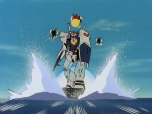 Rating: Safe Score: 19 Tags: animated artist_unknown beams debris effects explosions gundam liquid mecha mobile_suit_zeta_gundam mobile_suit_zeta_gundam_(tv) smoke User: Reign_Of_Floof
