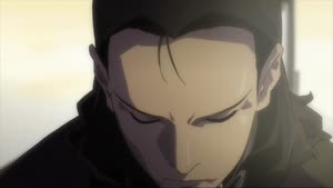 Rating: Safe Score: 294 Tags: animated character_acting ergo_proxy hair presumed running shukou_murase User: BannedUser6313