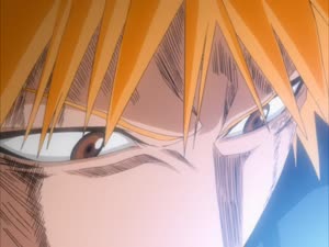 Rating: Safe Score: 18 Tags: animated bleach bleach_series effects explosions fighting osamu_yamane presumed smears smoke User: PurpleGeth