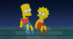 Rating: Safe Score: 6 Tags: animated artist_unknown character_acting robyn_anderson the_simpsons western User: victoria