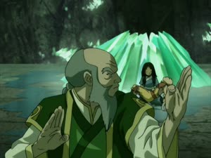 Rating: Safe Score: 52 Tags: animated artist_unknown avatar_series avatar:_the_last_airbender avatar:_the_last_airbender_book_two effects fighting fire smoke western User: Ajay