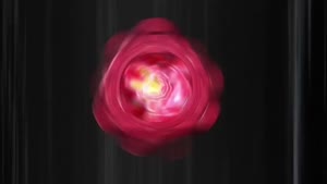 Rating: Safe Score: 50 Tags: animated beams disk_wars_avengers effects henshin naotoshi_shida User: Jupiterjavelin