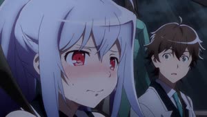 Rating: Safe Score: 13 Tags: animated artist_unknown character_acting plastic_memories smears User: ken