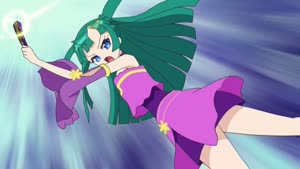 Rating: Safe Score: 8 Tags: animated artist_unknown effects liquid pripara User: Fouton