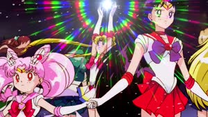 Rating: Safe Score: 40 Tags: animated artist_unknown beams bishoujo_senshi_sailor_moon bishoujo_senshi_sailor_moon_s bishoujo_senshi_sailor_moon_s_the_movie effects fighting impact_frames rotation User: Xqwzts